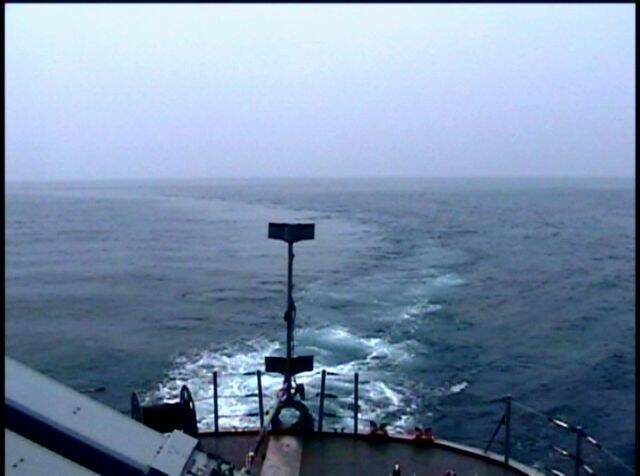 PDVD_386.jpg