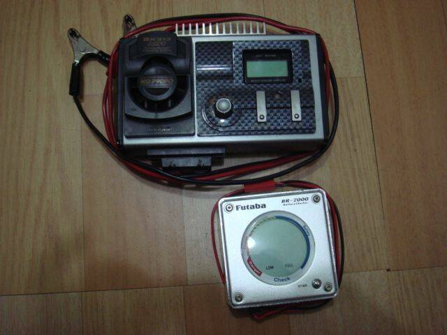 DSC01674.JPG
