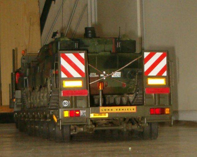 Truck2.jpg