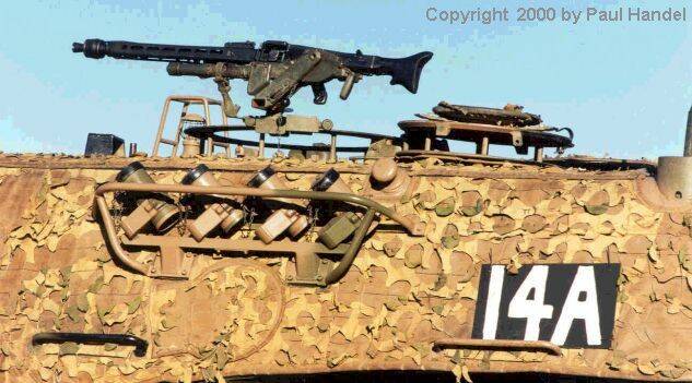 leo29ph_1.jpg