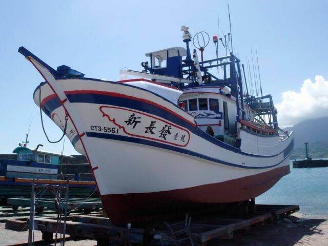 DSCF1296.jpg