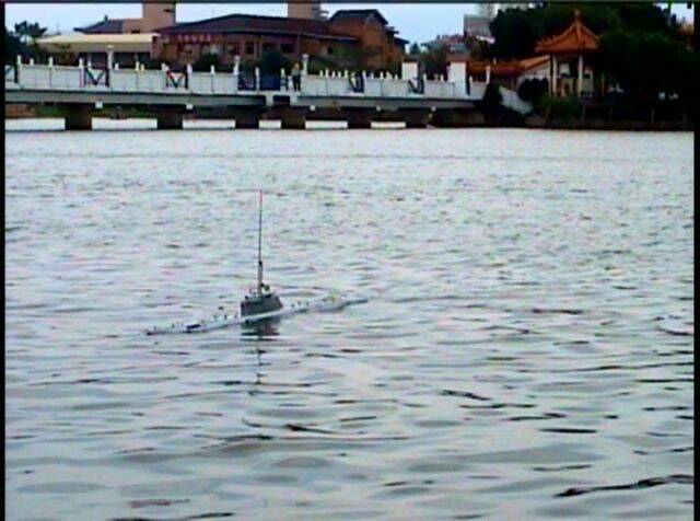 PDVD_038a.jpg