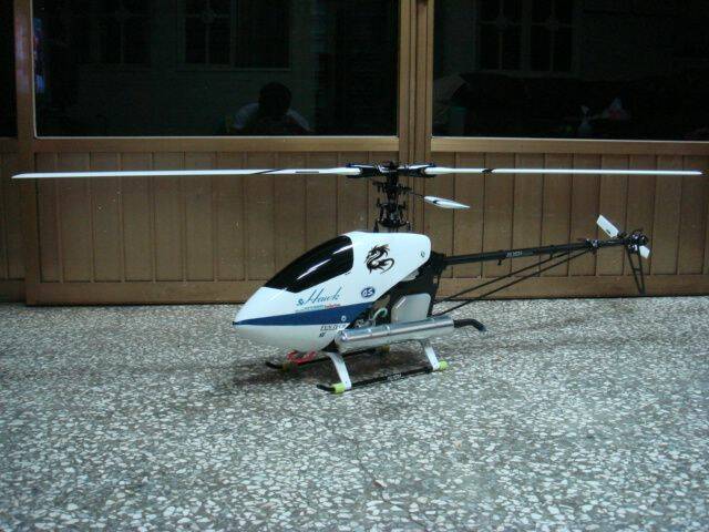 DSC01680.JPG