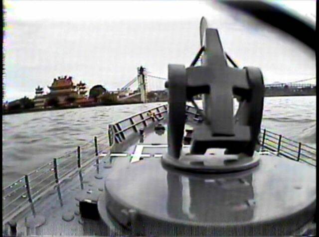 PDVD_059.jpg