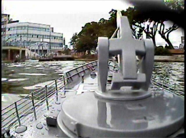 PDVD_049.jpg