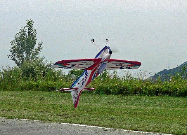 mcbt-flt1%20044-2-t.jpg