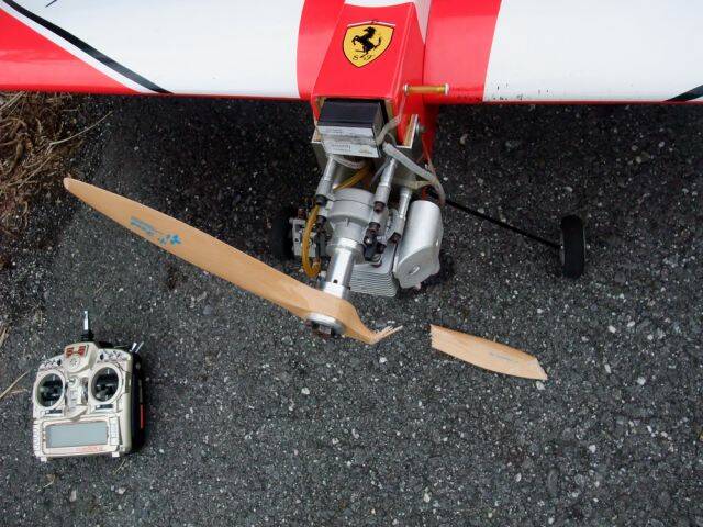 DSCF1359.jpg