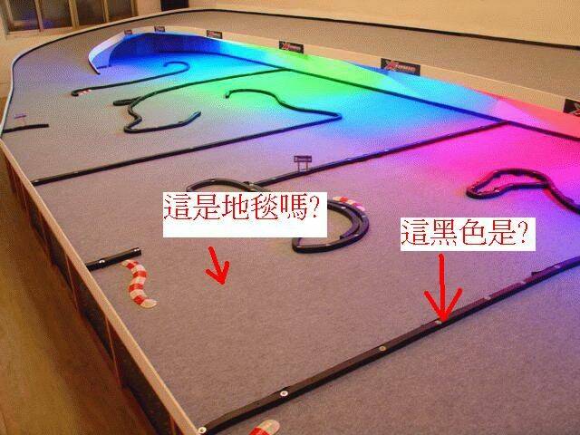 2.JPG