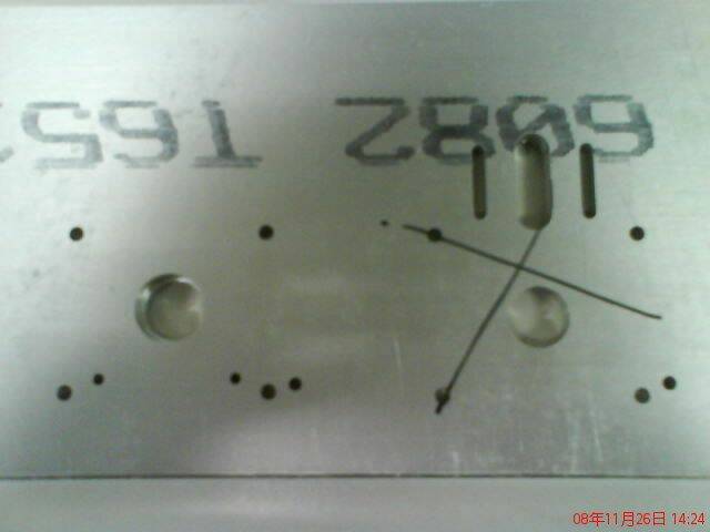 ABCD0009.JPG