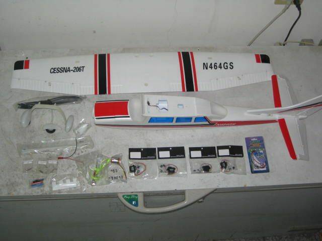 桌面 照片 001.jpg