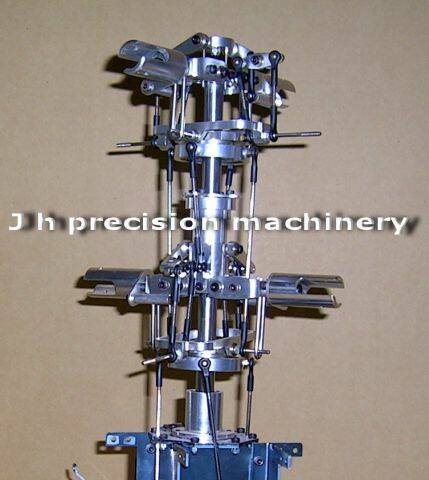 J h precision machinery 081126-coaxialarmy-.jpg