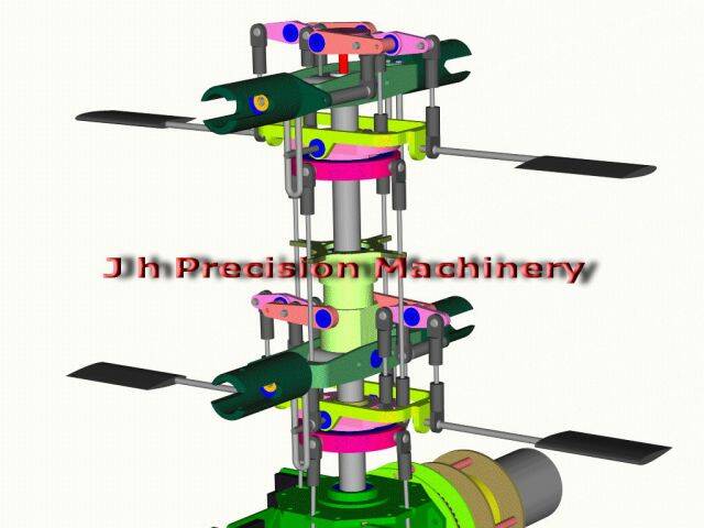 J h precision machinery 081126-coaxialarmy-2.jpg