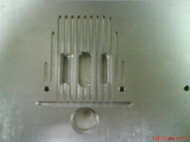 ABCD0001.JPG