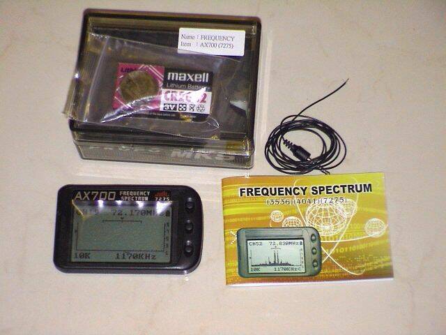 MKS-AX700 7275.JPG