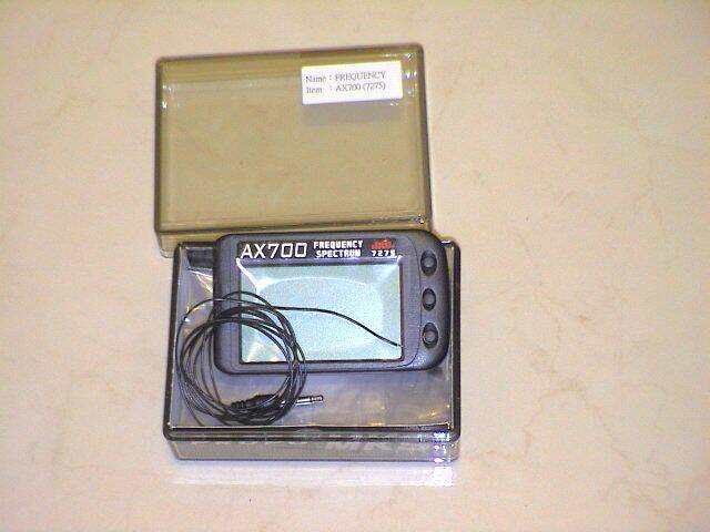 AX700.JPG