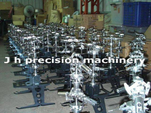 J h precision machinery 081114-coaxialarmy-.jpg