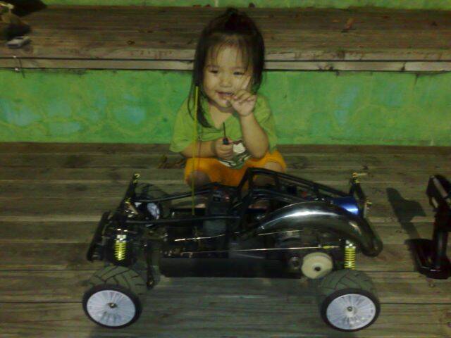 1-5汽油0.jpg