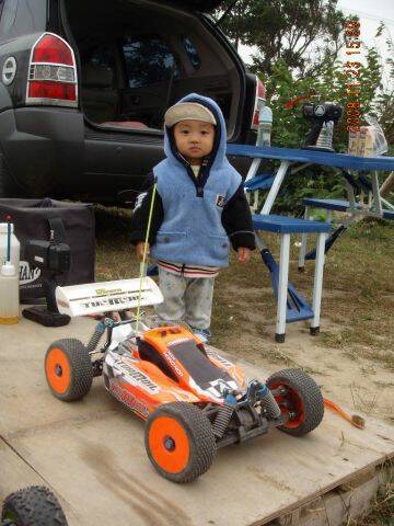 DSCN1021.JPG