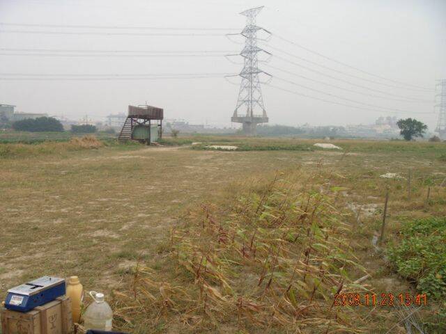DSCN1027.JPG