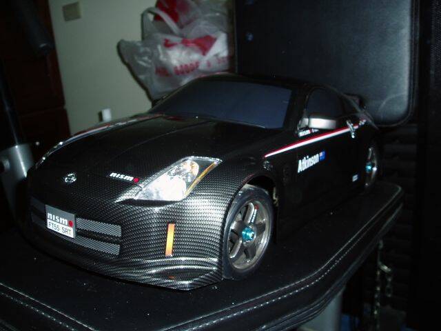 P1010055.JPG