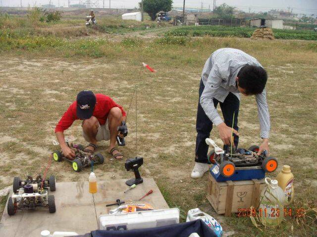 DSCN1018.JPG