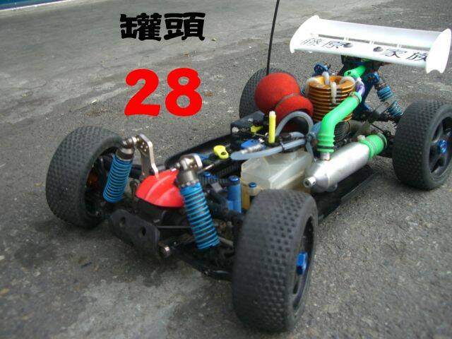 27.JPG