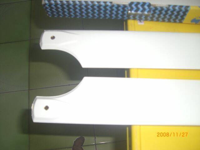 CIMG0159.JPG
