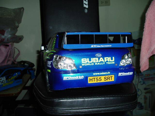 P1010060.JPG