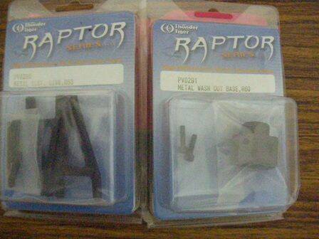 複製 -SANY0024.JPG