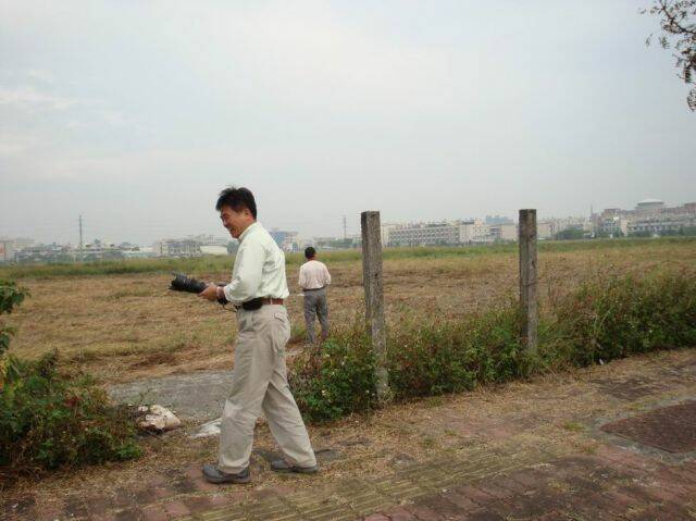 別這樣拍，我會不好意思的！