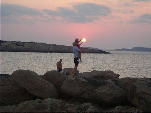 play sun-12.jpg