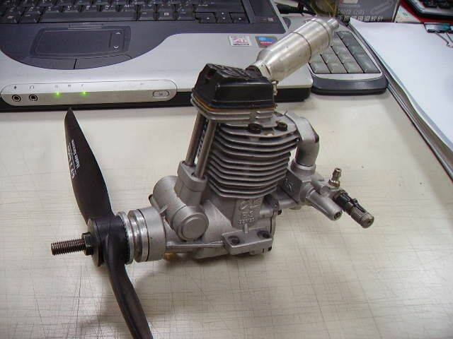 PICT1169.JPG