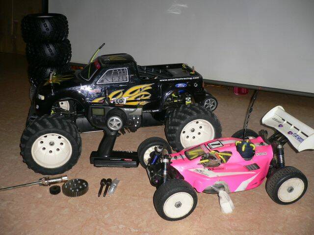 P1090254.JPG