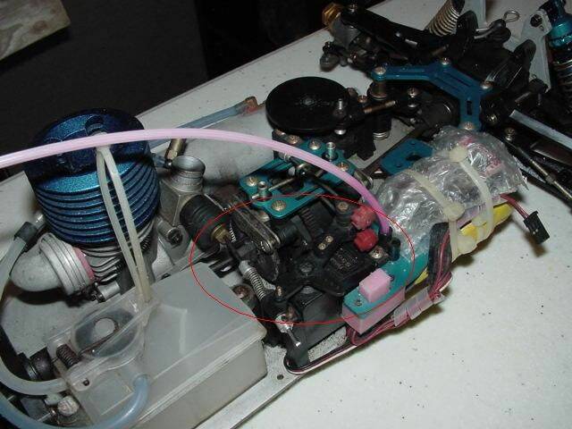 11081128715624_21.jpg