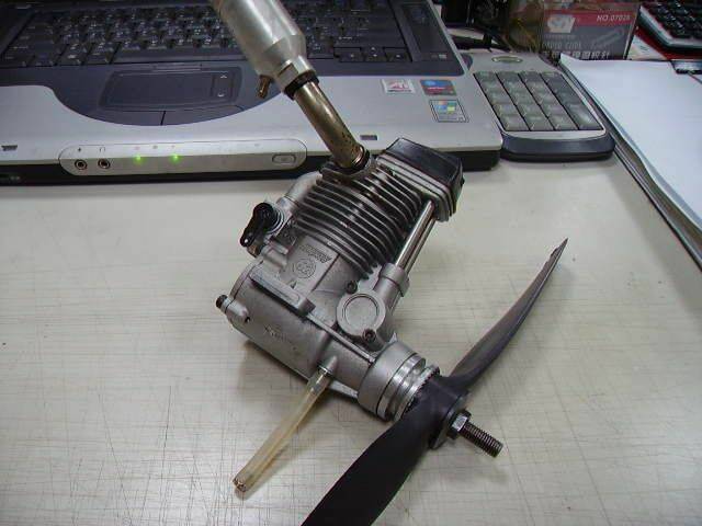 PICT1168.JPG