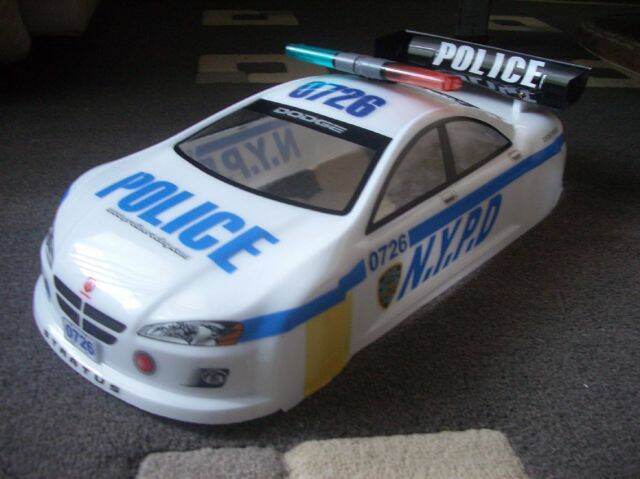 555.jpg
