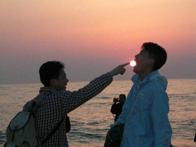 Play sun-14.jpg