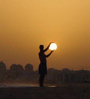 Play sun-3.jpg