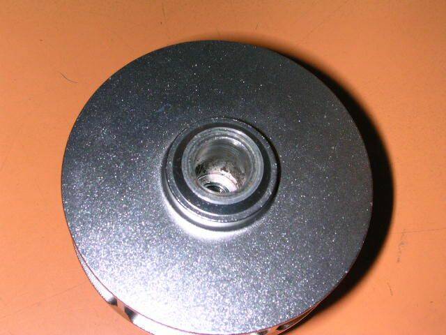 DSCN1699.JPG