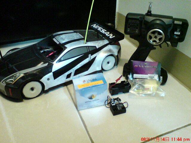 DSC07876.JPG
