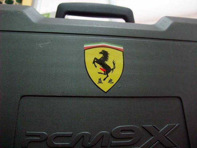 DSCF1368.jpg