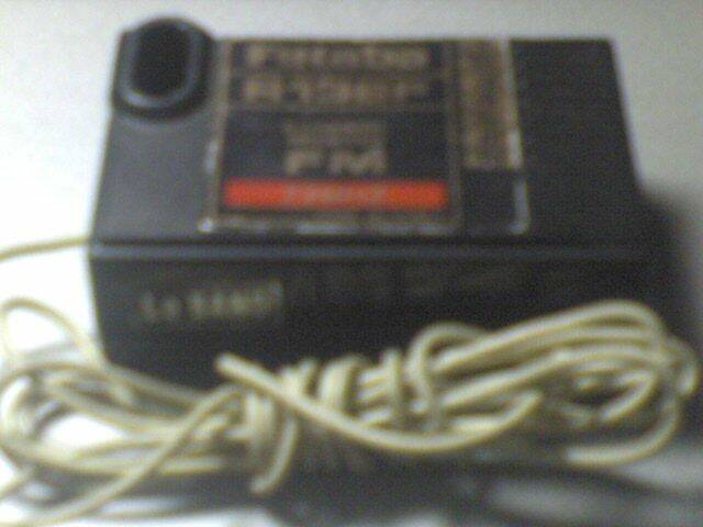 DSC00102.JPG