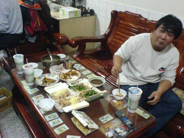 DSC00449.JPG