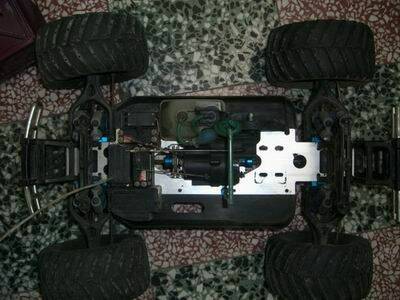 CIMG1467.jpg