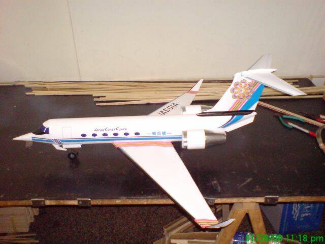 DSC00184.JPG