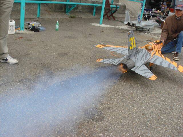 DSC02252.JPG
