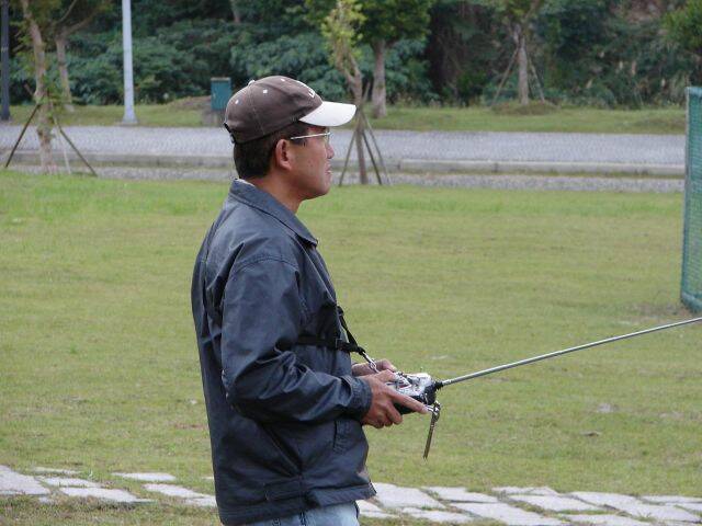 DSC04872.JPG