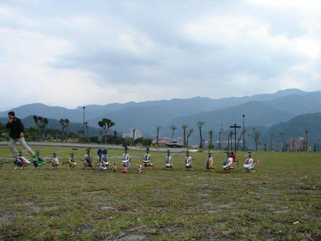 DSC04912.JPG