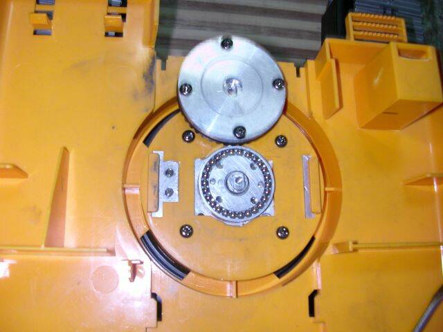 DSCN6176.JPG