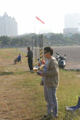 PICT2021.jpg